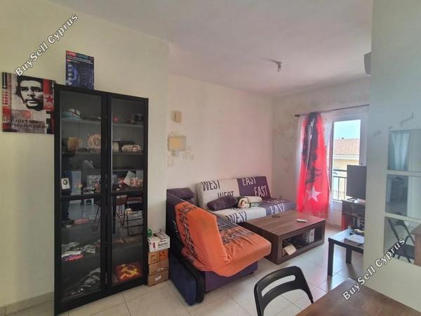 1 bedroom apartment for sale peyia paphos 8512886 image 15688241