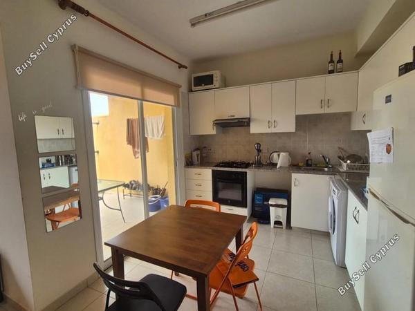 1 bedroom apartment for sale peyia paphos 8512886 image 15688242