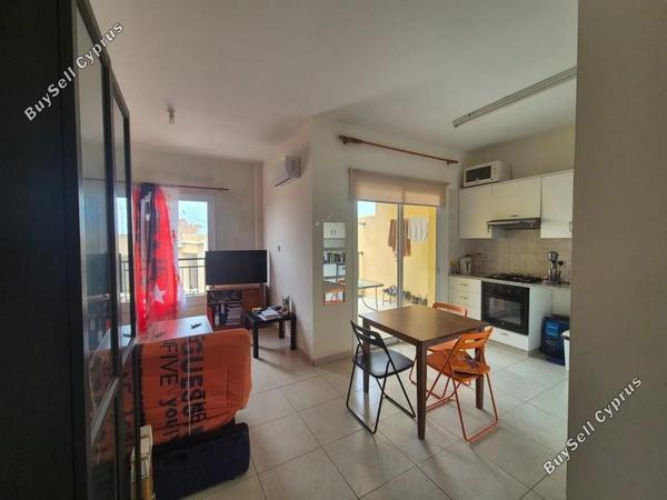 1 bedroom apartment for sale peyia paphos 8512886 image 15688243