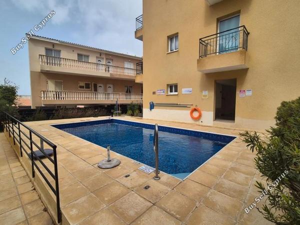 1 bedroom apartment for sale peyia paphos 8512886 image 15688244