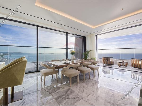 1 bedroom apartment for sale potamos germasogeias limassol 8244886 image 14121686
