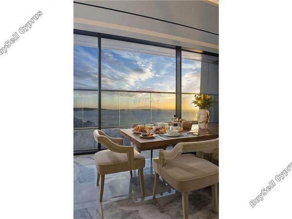 1 bedroom apartment for sale potamos germasogeias limassol 8244886 image 14121688