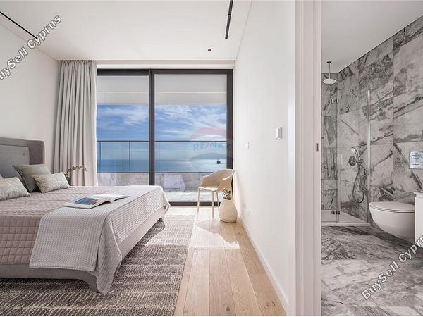 1 bedroom apartment for sale potamos germasogeias limassol 8244886 image 14121690