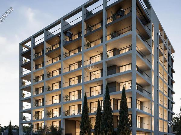 1 bedroom apartment for sale tsiflikoudia limassol 8382886 image 15857047