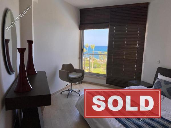 1 bedroom apartment sold potamos germasogeias limassol 1266886 image 12628912