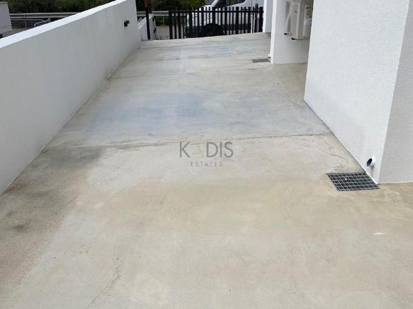 2 bedroom apartment for rent ypsonas limassol 1691886 image 17144562