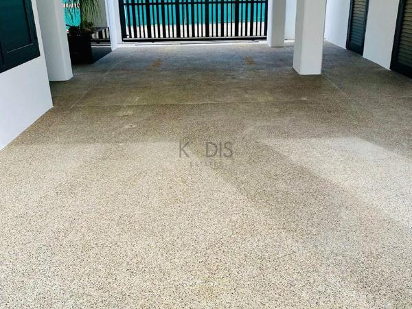 2 bedroom apartment for rent ypsonas limassol 1691886 image 17144563