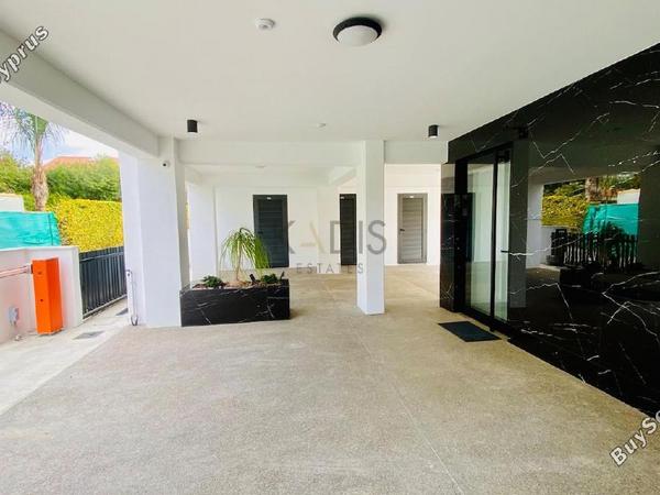 2 bedroom apartment for rent ypsonas limassol 1691886 image 17144565