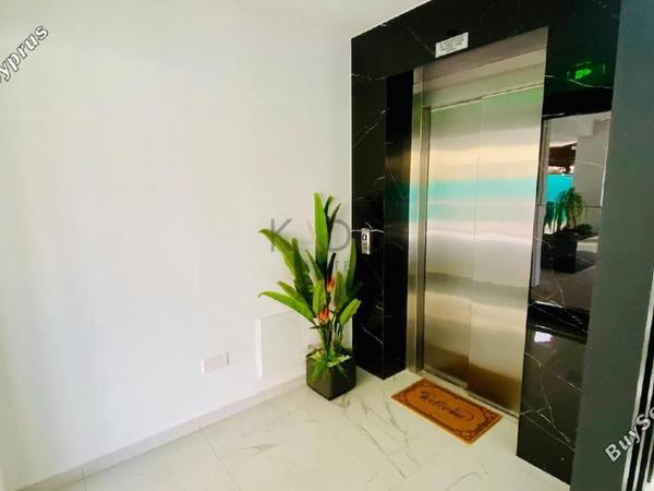 2 bedroom apartment for rent ypsonas limassol 1691886 image 17144567