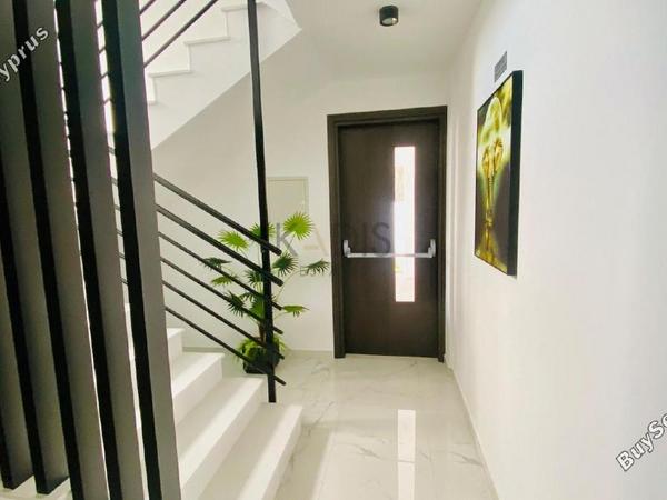 2 bedroom apartment for rent ypsonas limassol 1691886 image 17144570