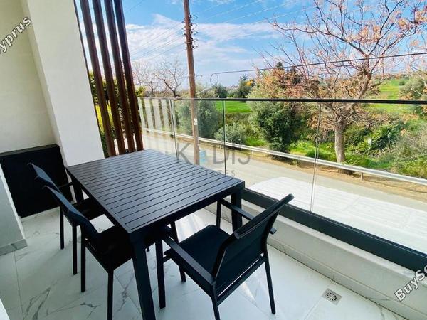 2 bedroom apartment for rent ypsonas limassol 1691886 image 17144575