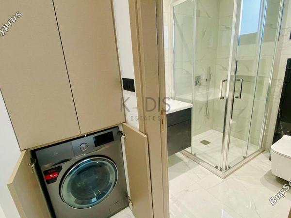 2 bedroom apartment for rent ypsonas limassol 1691886 image 17144577