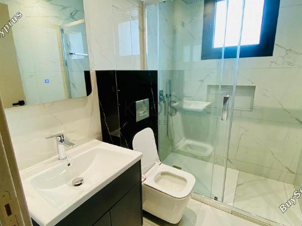 2 bedroom apartment for rent ypsonas limassol 1691886 image 17144578