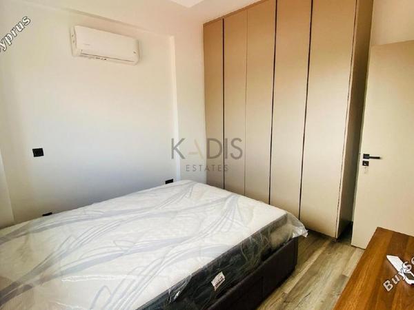2 bedroom apartment for rent ypsonas limassol 1691886 image 17144579