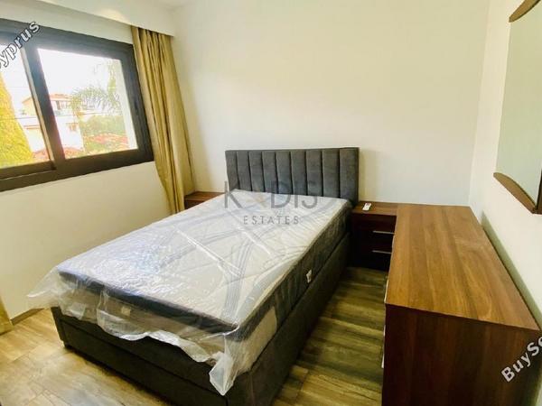 2 bedroom apartment for rent ypsonas limassol 1691886 image 17144580