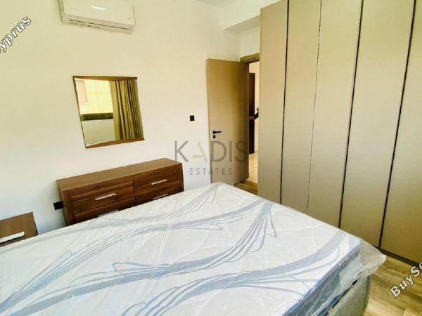 2 bedroom apartment for rent ypsonas limassol 1691886 image 17144582