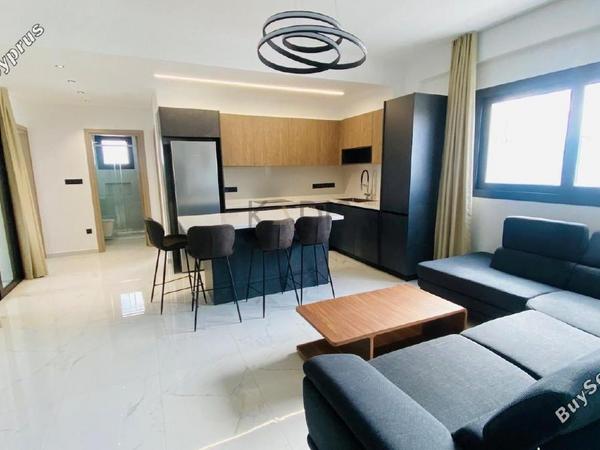 2 bedroom apartment for rent ypsonas limassol 1691886 image 17144587