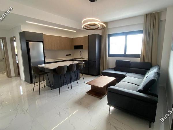 2 bedroom apartment for rent ypsonas limassol 1691886 image 17144590