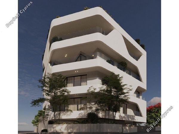 2 bedroom apartment for sale agia zoni limassol 1609886 image 15551522