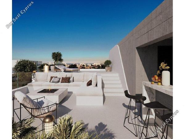 2 bedroom apartment for sale agia zoni limassol 1609886 image 16649205