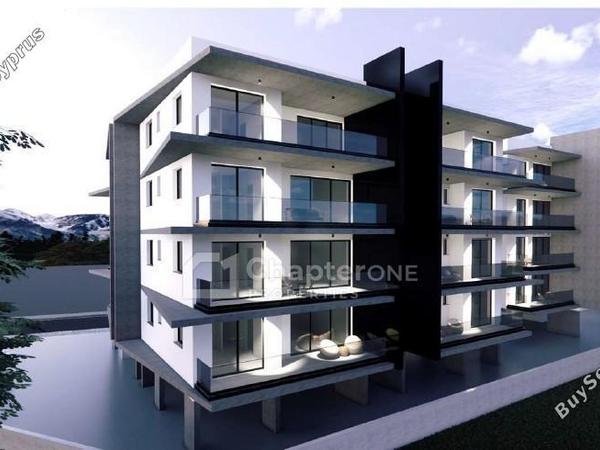 2 bedroom apartment for sale agios dometios nicosia 8345886 image 14737362