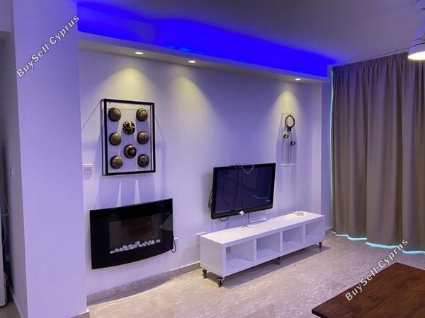 2 bedroom apartment for sale agios tychonas limassol 1929886 image 15527392