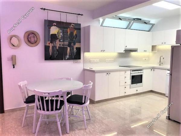 2 bedroom apartment for sale agios tychonas limassol 1929886 image 16666412