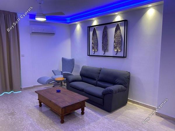 2 bedroom apartment for sale agios tychonas limassol 1929886 image 16666413