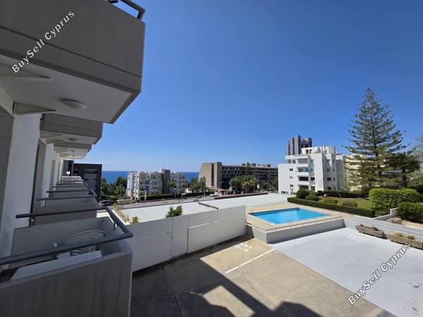 2 bedroom apartment for sale agios tychonas limassol 1929886 image 16666419