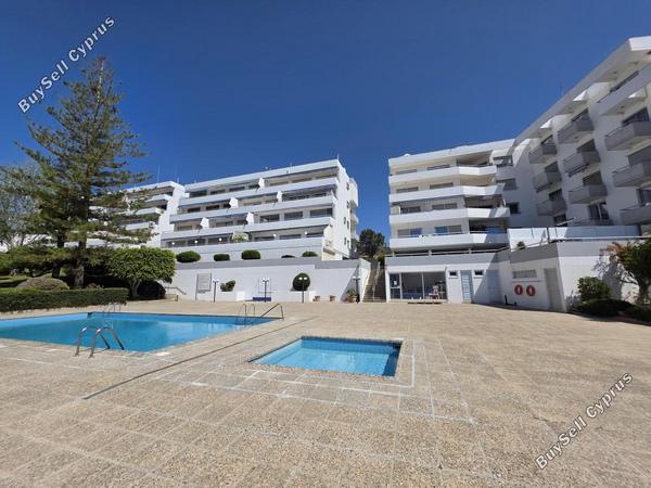 2 bedroom apartment for sale agios tychonas limassol 1929886 image 16666428