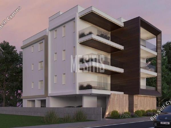2 bedroom apartment for sale aradippou larnaca 8463886 image 15306346