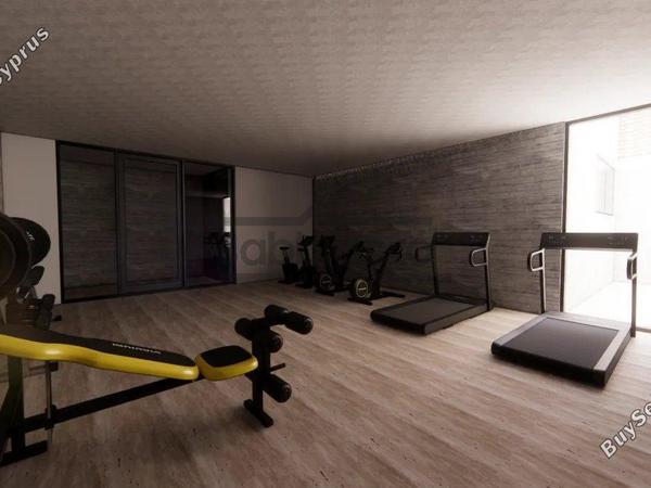 2 bedroom apartment for sale emba paphos 8751886 image 16496399