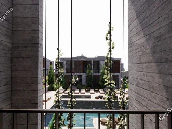 2 bedroom apartment for sale emba paphos 8751886 image 16496441