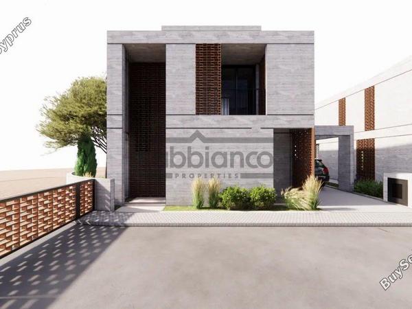2 bedroom apartment for sale emba paphos 8751886 image 16496447