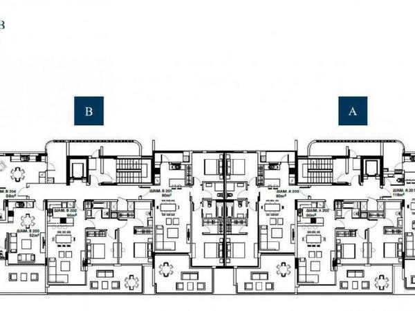 2 bedroom apartment for sale germasogeia limassol 1677886 image 5112616