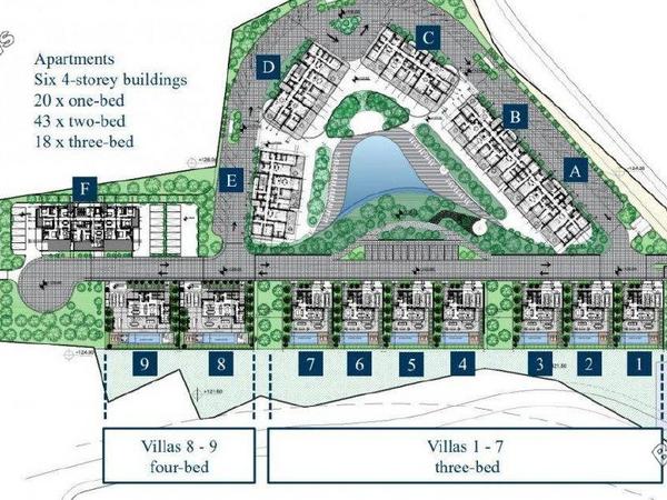 2 bedroom apartment for sale germasogeia limassol 1677886 image 5112618