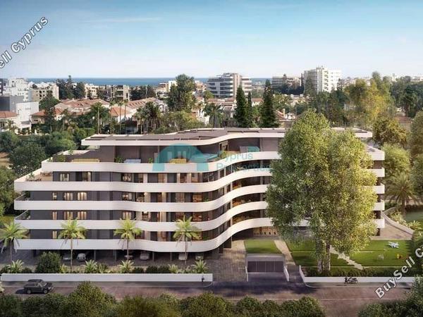 2 bedroom apartment for sale germasogeia limassol 912886 image 5404059