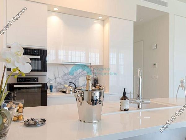 2 bedroom apartment for sale germasogeia limassol 912886 image 5404078