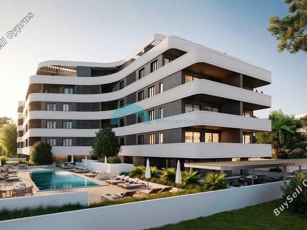 2 bedroom apartment for sale germasogeia limassol 912886 image 5404095