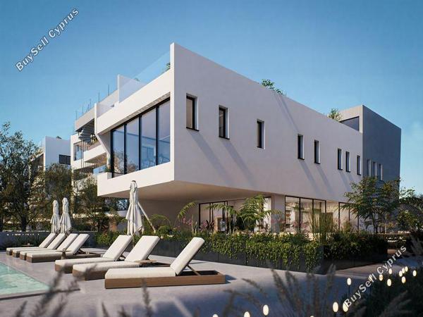 2 bedroom apartment for sale geroskipou paphos 8689886 image 16148726