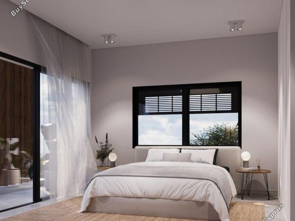 2 bedroom apartment for sale geroskipou paphos 8689886 image 16148728