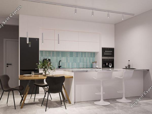 2 bedroom apartment for sale geroskipou paphos 8689886 image 16148729