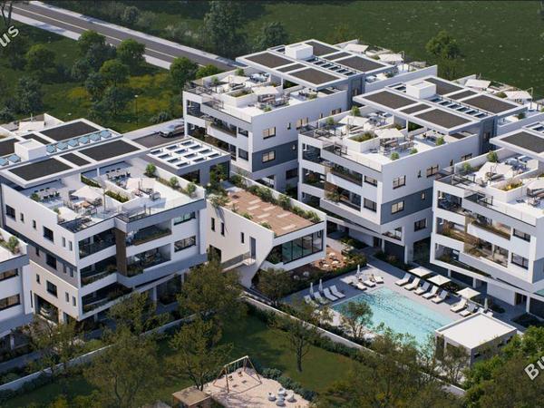 2 bedroom apartment for sale geroskipou paphos 8689886 image 16148731