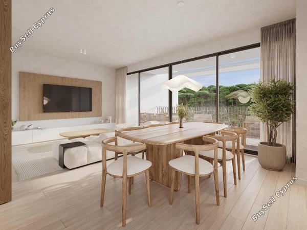2 bedroom apartment for sale geroskipou paphos 8776886 image 16620676
