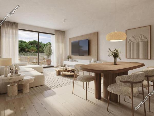 2 bedroom apartment for sale geroskipou paphos 8776886 image 16620679