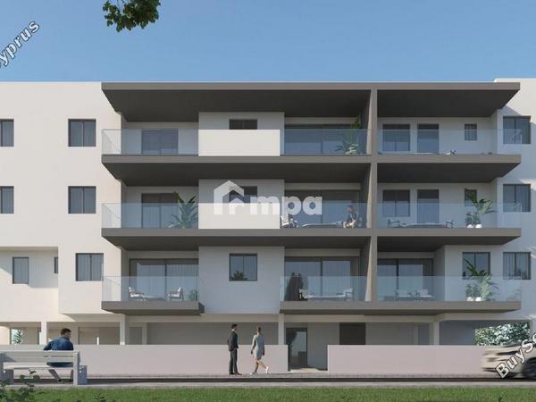 2 bedroom apartment for sale kato lakatamia nicosia 1730886 image 7437392