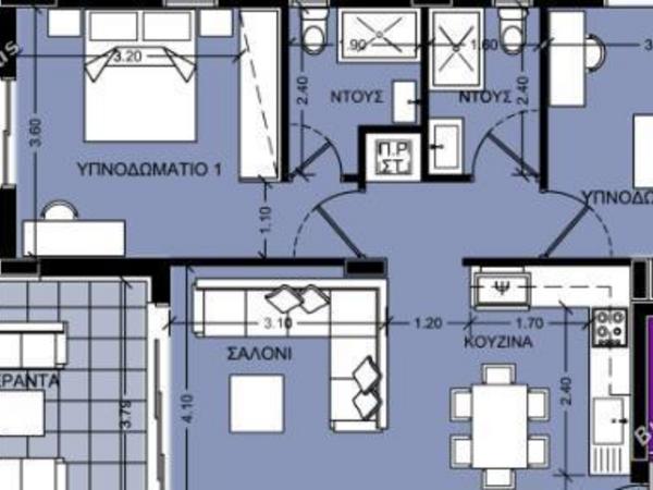 2 bedroom apartment for sale kato lakatamia nicosia 8412886 image 14909326