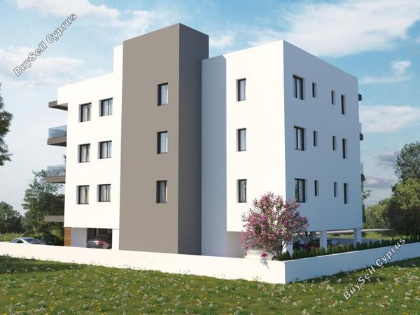 2 bedroom apartment for sale kato lakatamia nicosia 8412886 image 14909328