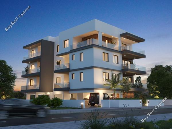 2 bedroom apartment for sale kato lakatamia nicosia 8412886 image 14909330