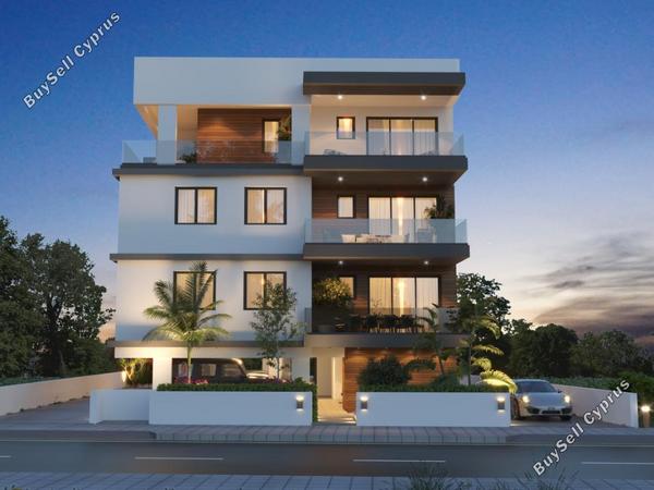 2 bedroom apartment for sale kato lakatamia nicosia 8412886 image 14909332